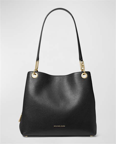 michael kors bag quality review|best michael kors bag sale.